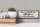 Holzschild Spruch 27x10cm hier arbeitet die Chefin noch