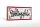 Holzschild Spruch 27x10cm Lieblingsplatz Herz rot