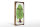 Holzschild Spruch Familie ist Baum halten alles Zusammen 10x27cm