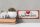 Holzschild Spruch Lieblingsmensch Herz Engel 27x10cm