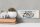 Holzschild Spruch Sei frech wild wunderbar 27x10cm