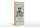 Holzschild Spruch Barbershop Premium quality 10x27cm