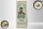 Holzschild Spruch Barbershop Premium quality 10x27cm