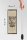 Holzschild Spruch Traditional Brewing live for Beer 10x27cm