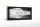 Holzschild Spruch Beer here Flasche Bier 27x10cm