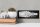 Holzschild Spruch Beer here Flasche Bier 27x10cm