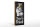 Holzschild Spruch Time to Drink 10x27cm