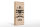 Holzschild Spruch Whiskey 25 years Limited Edition 10x27cm