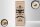 Holzschild Spruch Whiskey 25 years Limited Edition 10x27cm