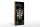 Holzschild Spruch Barbershop Friseur Salon Haare 10x27cm