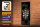 Holzschild Spruch Barbershop Friseur Salon Haare 10x27cm