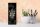 Holzschild Spruch Barbershop Friseur Salon Haare 10x27cm