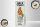Holzschild Spruch Mummy´s little Helper Gin & Tonic 10x27cm