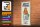 Holzschild Spruch Mummy´s little Helper Gin & Tonic 10x27cm