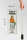 Holzschild Spruch Mummy´s little Helper Gin & Tonic 10x27cm