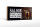 Holzschild Spruch Saloon Whisky Poker Dancing Girls 27x10cm