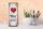 Holzschild Spruch Familie Mama hat immer Recht 10x27cm