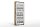 Holzschild Spruch Sei du selbst mache Fehler lerne 10x27cm