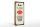 Holzschild Spruch Heute lebe ich morgen putze ich 10x27cm