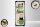 Holzschild Spruch Ohne Katze ist Haus kein Zuhause 10x27cm