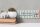 Holzschild Spruch Meer Urlaub egal ob du Bikinifigur 27x10cm