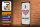Holzschild Spruch Essen I love Wurst Herz 10x27cm