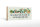 Holzschild Spruch Balkon ohne Pflanzen Leben ohne 27x10cm