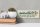 Holzschild Spruch Balkon ohne Pflanzen Leben ohne 27x10cm
