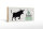 Holzschild Spruch Bullshit Corner Stier 27x10cm Wanddeko