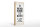 Holzschild Spruch Männer old mens Club Never Happy 10x27cm