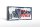 Holzschild Spruch Biker Born to Ride USA 27x10cm Motorcycle