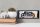 Holzschild Motorrad 27x10cm Motorcycle Cafe Racer Motorrad UK