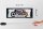 Holzschild Motorrad 27x10cm Motorcycle Cafe Racer Motorrad UK