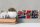 Holzschild Motorcycle Cafe Racer Motorrad UK 27x10cm