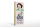 Holzschild Spruch lustig Gin Tonic Mummy´s Helper 10x27cm