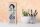 Holzschild Spruch lustig Gin Tonic Mummy´s Helper 10x27cm