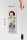 Holzschild Spruch lustig Gin Tonic Mummy´s Helper 10x27cm