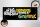 Holzschild Spruch life gives Lemons make Gin & Tonic 27x10cm