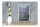 Blechschild Reise 12x18cm Rotterdam Niederlande De Rotterdam Schild