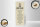 Holzschild 10x27cm Bier Unser Gebet
