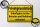 Blechschild Warnschild 30x20cm Privatgrundstück