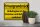 Blechschild Warnschild 30x20cm Privatgrundstück