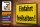 Blechschild Warnschild 30x20cm Einfahrt freihalten