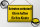 Blechschild Warnschild 30x20cm Betreten Verboten