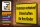 Blechschild Warnschild 30x20cm Betreten Verboten