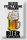 Blechschild Alkohol 20x30cm Bier stellt keine Fragen