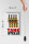 Blechschild Alkohol 20x30cm Tankstelle (Bierflaschen)