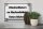 Blechschild Spruch 30x20cm Klookschieters Meckerbüddels