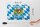 Blechschild Bayern 30x20cm Freistaat Bayern Wappen