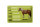 Blechschild Pferd 30x20cm Fuchswallach Name Besitzer Rasse
